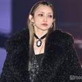 後藤真希、芸能生活のギャップ痛感したデビュー当時 ライブ合間“6分”で食事するほどの多忙さ 画像