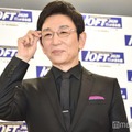 古舘伊知郎、松本人志の訴訟取り下げに私見「闘いますって言わなければよかったと思う」 画像