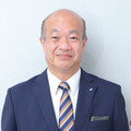 浜学園 松本茂学園長