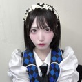 元AKB48相笠萌、芸能活動引退を発表 プロデューサー兼メンバー務めるアイドルグループ「メタモル！！！」は解散へ 画像