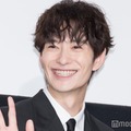 【略歴】岡田将生、高畑充希と結婚 16歳でデビュー飾る「虎に翼」「ラストマイル」…2024年の話題作出演続々 画像