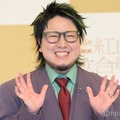 【紅白初出場／こっちのけんと略歴】「はいよろこんで」“ギリギリダンス”がバズ 楽曲・映像制作・デザイン…音楽に留まらない活躍 画像