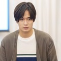 堀海登「最高のオバハン中島ハルコ」で初の連続ドラマレギュラー出演決定 画像