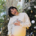 Creepy Nuts・R-指定の妻・江藤菜摘、第2子出産を報告「我が家がまた賑やかに」 画像