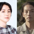 長澤まさみ＆森山未來が約14年ぶりタッグ W主演舞台「おどる夫婦」上演決定 蓬莱竜太作・演出 画像