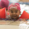 スポーツ系習い事、人気ランキング…水泳が人気 画像