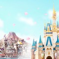 東京ディズニー「カレッジパスポート」学生向け特別価格 画像