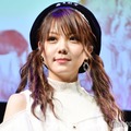 “第1子出産”元モー娘。田中れいな、スラリ美脚披露「さすがのスタイル」「かっこいい」の声 画像