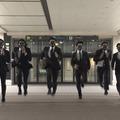 「逃走中～大みそかSP～」GP帯に放送決定 出演者第1弾解禁 画像