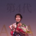 「ミス関大2024」結果発表 グランプリは鍵田佳奈さん 画像