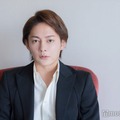 三崎優太、3億円タワマンへ引っ越し 豪邸ぶりに「まるで高級ホテル」「憧れの家」と反響続々 画像