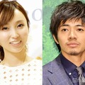 吉木りさ、夫・和田正人との結婚7周年報告 “毎年恒例”プレゼント披露に反響「幸せが溢れてる」「憧れる」 画像