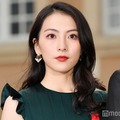 KARA知英、ク・ハラさん命日に過去ショット公開 メッセージも「会いたい」 画像