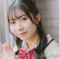 【日本一かわいい高校生候補】さゆき＜女子高生ミスコン2024 ファイナリスト連載＞ 画像