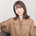 フジ松村未央アナ、娘とのイルミデート密着ショットに「素敵な親子」「幸せそう」の声 夫は陣内智則 画像