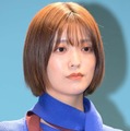 工藤美桜、ミニワンピから美脚スラリ「スタイル抜群」「眩しい」と反響 画像