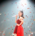 【西野カナ 約5年9ヶ月ぶり復活ライブレポ】「1曲目からもう涙腺崩壊」“約束の場所”横アリで「if」「トリセツ」「Best Friend」…名曲続々披露 ファンへの愛と感謝詰まった2時間＜セットリスト＞ 画像