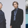 KinKi Kidsら出演「堂本兄弟2024」放送決定 高畑充希＆森崎ウィンは番組初登場 画像