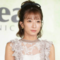 辻希美、長女の芸能界デビューへの葛藤を吐露「やりすぎもよくないっていうのは分かってるんですけど…」 画像