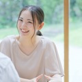 育ちのいい人が「しないこと」って？意外にシンプルな生活の知恵（前編） 画像