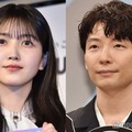 乃木坂46久保史緒里、星野源の“年末年始スケジュール”に驚き 紅白・ANN出演の多忙ぶり「それ聞いたら頑張れる」 画像