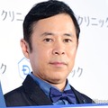 ナイナイ岡村隆史、9年ぶり“オカザイル復活”「Choo Choo TRAIN」披露に反響「懐かしい」「めちゃイケ思い出す」 画像