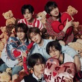 NCT WISH、初のレギュラーラジオ決定「嬉しい気持ちでいっぱい」【CHAT WITH WISH！】 画像