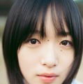 “新垣結衣とW主演で話題”17歳・早瀬憩、レプロとマネジメント契約「自分らしく頑張っていきたい」 画像