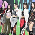 契約解除発表のNewJeans、今後のグループ名・楽曲権利について説明 画像