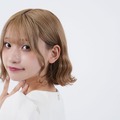 「國學院コンテスト」ファイナリスト・菅原茉乃さんの素顔に迫る【大学コンテスト2024特集】 画像