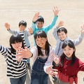 2024年小中学生の流行ランキング