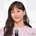 藤本美貴、次女の登校姿に反響「セレブ感すごい」「オーラ放ってる」 画像