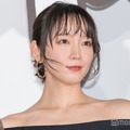 吉岡里帆、プライベートでビンタされた理由 忘れもしないケンカ内容とは 画像