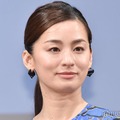 尾野真千子、“東京から5時間”沖縄での移住生活＆夫との出会い告白 居酒屋で女将も務める 画像