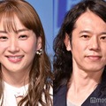 庄司智春、長女＆長男へ芸能界の厳しさ力説「ミキティのステージとか観てるから簡単になれるもんだと思ってる」 画像