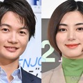 神木隆之介、初共演・池田エライザの第一印象告白「一発で嫌われる人間だと…」【海に眠るダイヤモンド】 画像