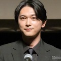 吉沢亮の手話演技は「トップレベルで素晴らしかった」最優秀男優賞受賞【第16回TAMA映画賞】 画像