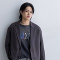 金指一世、再スタートで決意表明「アーティストとしてトップに」“ISSEI”としての展望明かす 画像