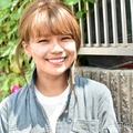 「あいのり」クロ、10歳年下恋人と4ヶ月で破局「私の人生の糧に必ずかえていきたい」 画像