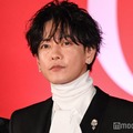 佐藤健、ファンに接近＆サインで会場混乱「押しつぶされてないですか？」気遣い光る【はたらく細胞】 画像