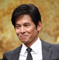 「踊る大捜査線」織田裕二主演の最新作2026年公開決定 画像