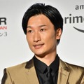 相席スタート山添、現在の“ヒールキャラ”について持論「自分らしく生きようと」