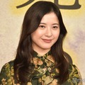 吉高由里子「光る君へ」名シーンの撮影裏話  “キラキラ銀粉”は「他の人には見えていない」監督が秘話語る 画像