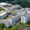 新潟薬科大学「新潟科学大学」へ名称変更…総合大学へ転換 画像