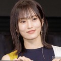 山本彩（C）モデルプレス