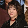 北乃きい、美脚透けるミニスカコーデ披露「綺麗なお姉さんオーラがすごい」の声 画像