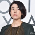 野木亜紀子氏「海に眠るダイヤモンド」8話の展開に言及 澤田（酒向芳）と「アンナチュラル」木林（竜星涼）の共通点も指摘 画像