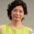 中山美穂さん妹・中山忍、追悼コメント発表「真っ直ぐ前を向く勇気がある人でした」【全文】 画像