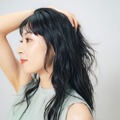 中山美穂、「最後の恋が最高の恋であってほしい」と私たちが心の底から願いながら彼女を見送る「正直な理由」 画像