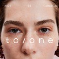 to/one、ボリューム感・ツヤ・血色感を叶えるリップグロス＆どんな気分にも寄り添ってくれるアイシャドウ3色が新発売 画像